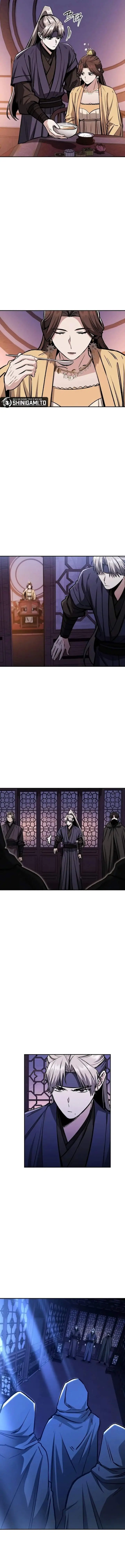 image-komik-mount-hua-sects-genius-phantom-swordsman-chapter-79-10/17
