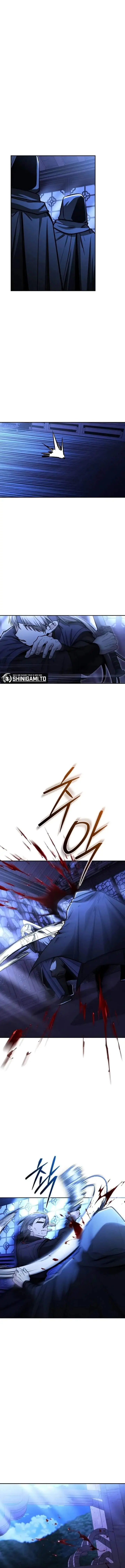 image-komik-mount-hua-sects-genius-phantom-swordsman-chapter-79-11/17