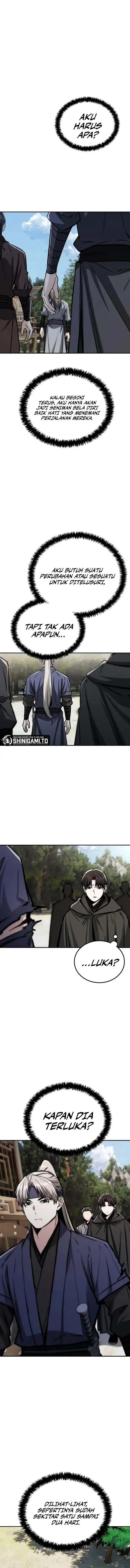 image-komik-mount-hua-sects-genius-phantom-swordsman-chapter-79-13/17