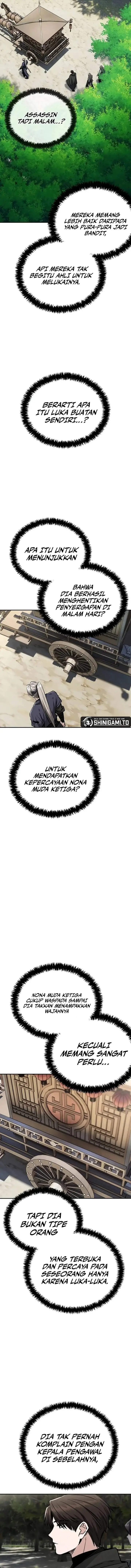 image-komik-mount-hua-sects-genius-phantom-swordsman-chapter-79-14/17