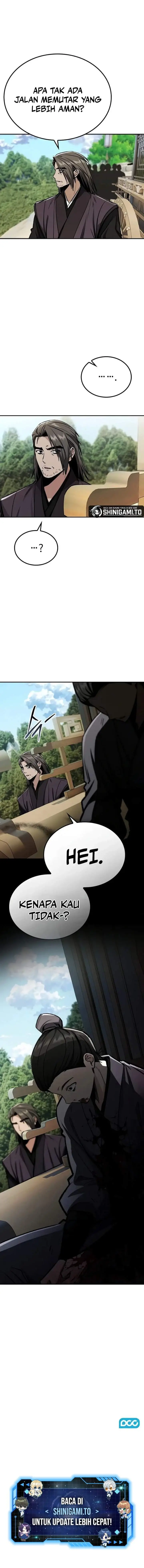 image-komik-mount-hua-sects-genius-phantom-swordsman-chapter-79-16/17