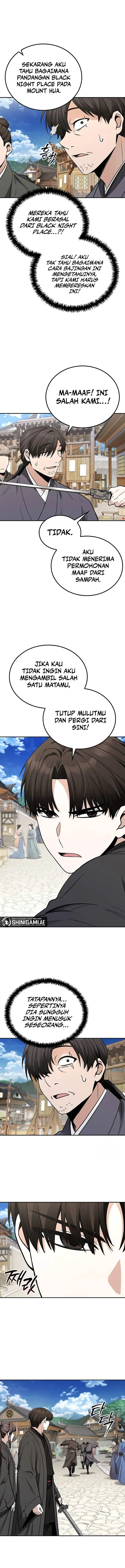 image-komik-mount-hua-sects-genius-phantom-swordsman-chapter-8-9/15