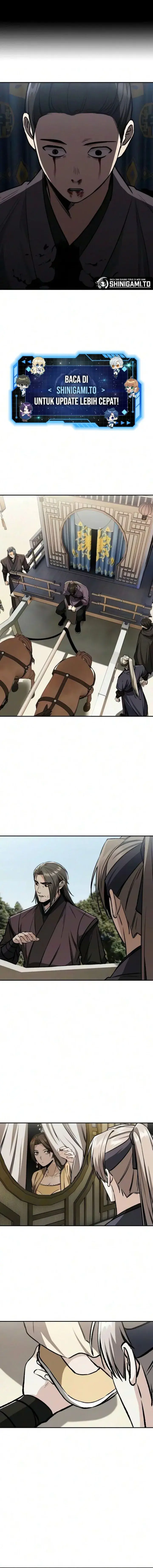 image-komik-mount-hua-sects-genius-phantom-swordsman-chapter-80-1/16
