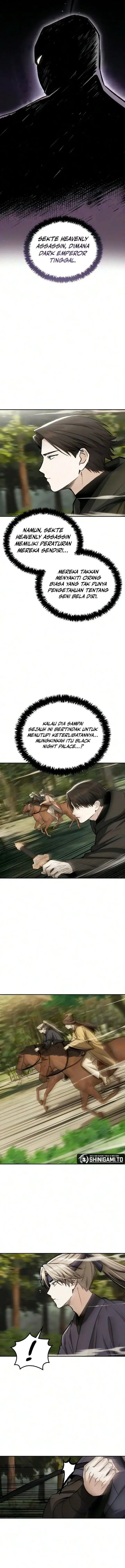 image-komik-mount-hua-sects-genius-phantom-swordsman-chapter-80-5/16