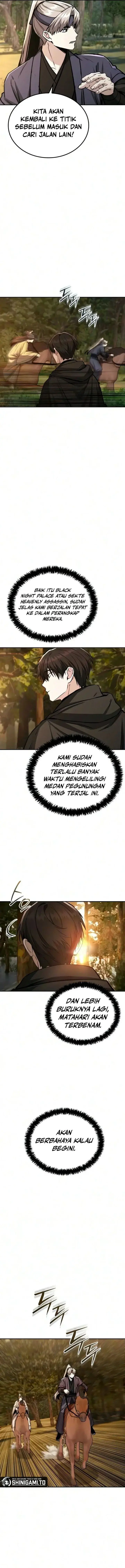 image-komik-mount-hua-sects-genius-phantom-swordsman-chapter-80-7/16