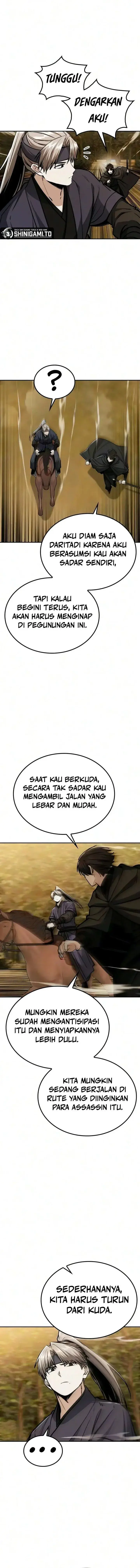 image-komik-mount-hua-sects-genius-phantom-swordsman-chapter-80-8/16