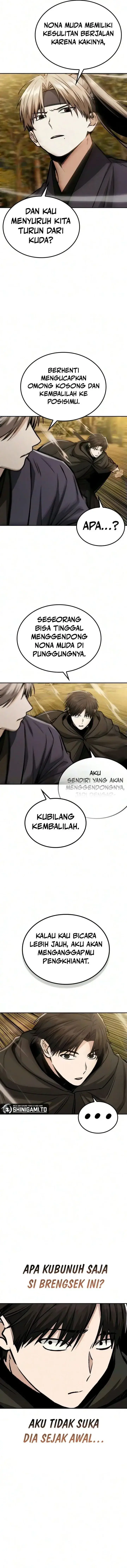 image-komik-mount-hua-sects-genius-phantom-swordsman-chapter-80-9/16