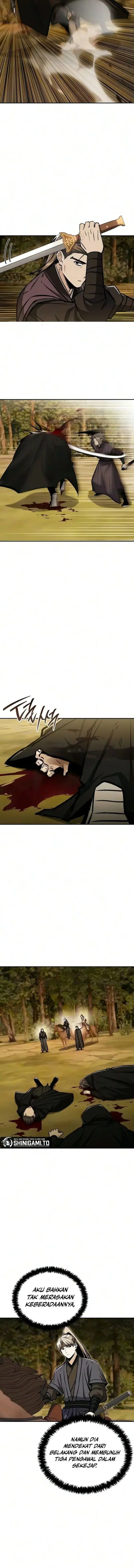 image-komik-mount-hua-sects-genius-phantom-swordsman-chapter-80-12/16
