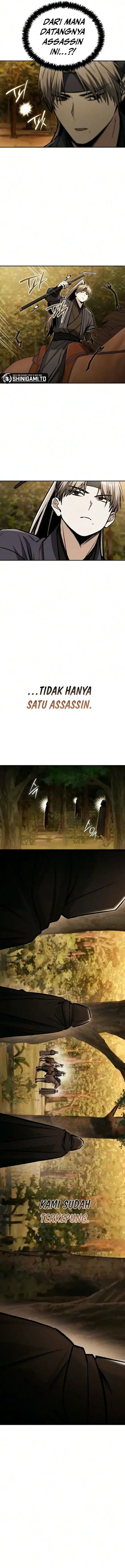 image-komik-mount-hua-sects-genius-phantom-swordsman-chapter-80-13/16
