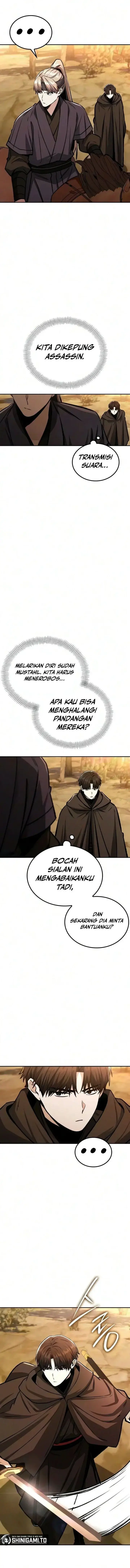 image-komik-mount-hua-sects-genius-phantom-swordsman-chapter-80-14/16