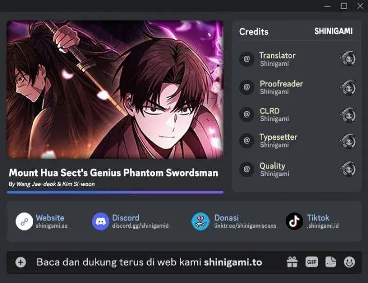 image-komik-mount-hua-sects-genius-phantom-swordsman-chapter-81-0/16
