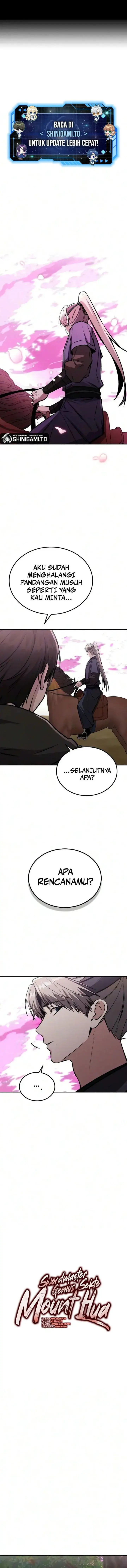 image-komik-mount-hua-sects-genius-phantom-swordsman-chapter-81-1/16