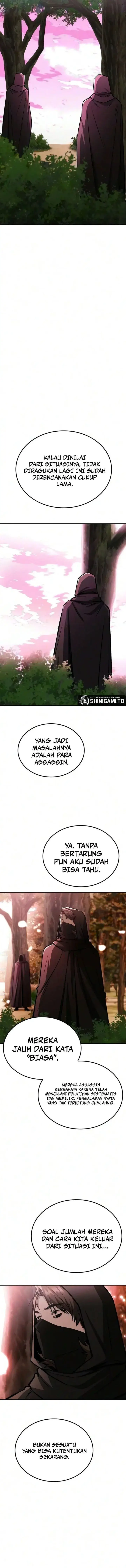 image-komik-mount-hua-sects-genius-phantom-swordsman-chapter-81-2/16