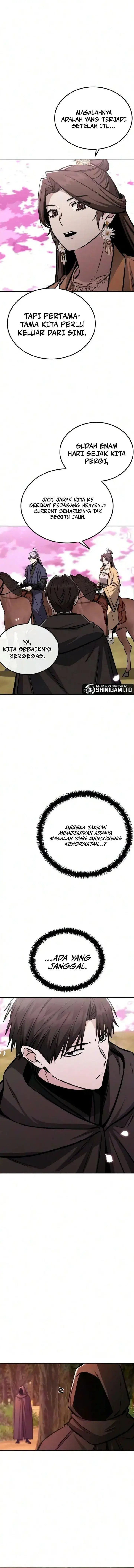 image-komik-mount-hua-sects-genius-phantom-swordsman-chapter-81-4/16