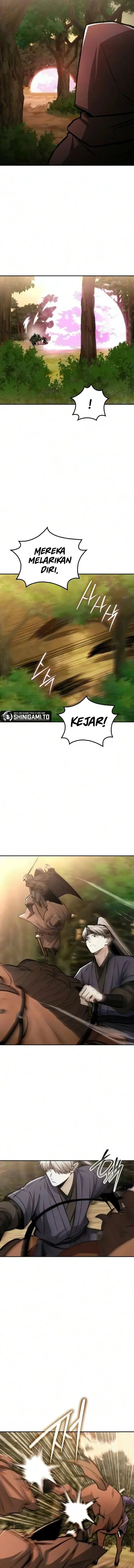 image-komik-mount-hua-sects-genius-phantom-swordsman-chapter-81-5/16