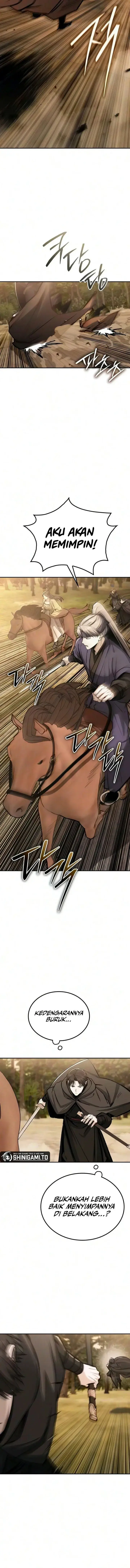 image-komik-mount-hua-sects-genius-phantom-swordsman-chapter-81-6/16