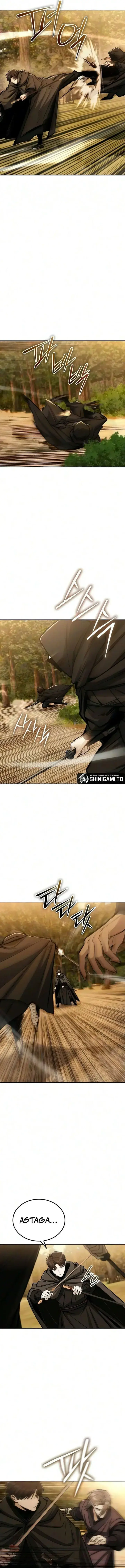 image-komik-mount-hua-sects-genius-phantom-swordsman-chapter-81-8/16