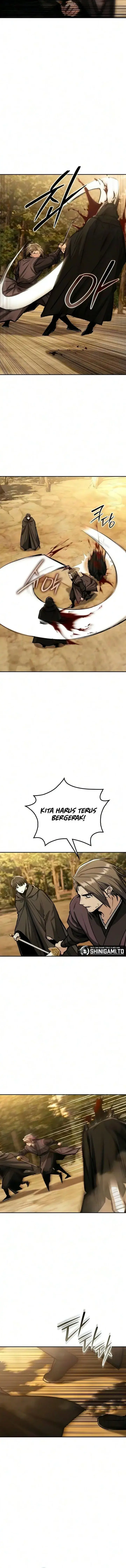image-komik-mount-hua-sects-genius-phantom-swordsman-chapter-81-9/16