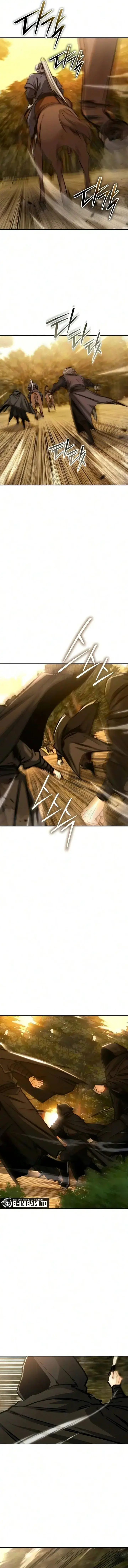 image-komik-mount-hua-sects-genius-phantom-swordsman-chapter-81-10/16