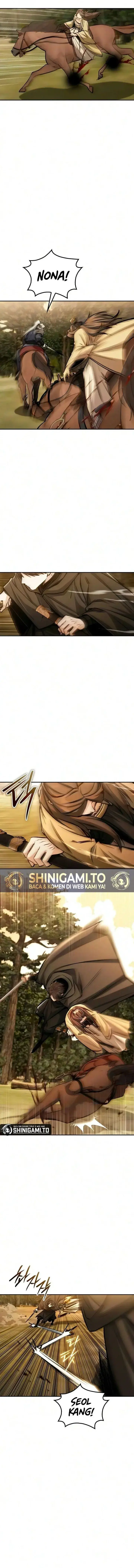 image-komik-mount-hua-sects-genius-phantom-swordsman-chapter-81-12/16
