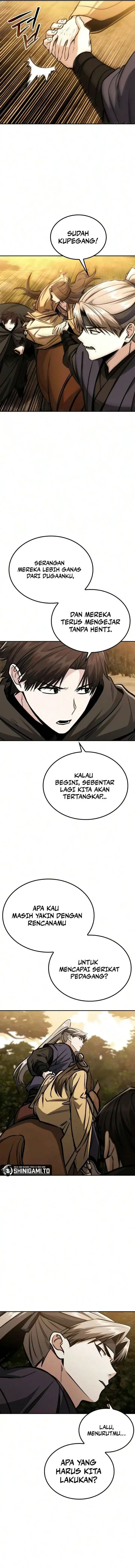 image-komik-mount-hua-sects-genius-phantom-swordsman-chapter-81-13/16