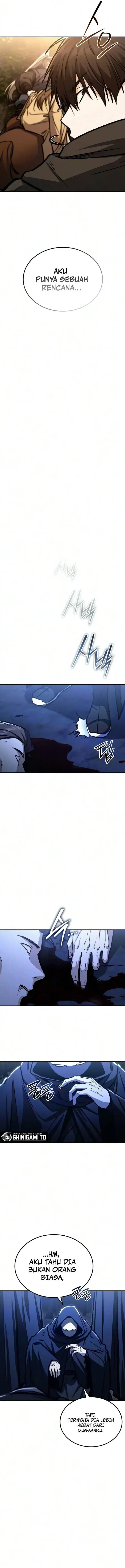 image-komik-mount-hua-sects-genius-phantom-swordsman-chapter-81-14/16
