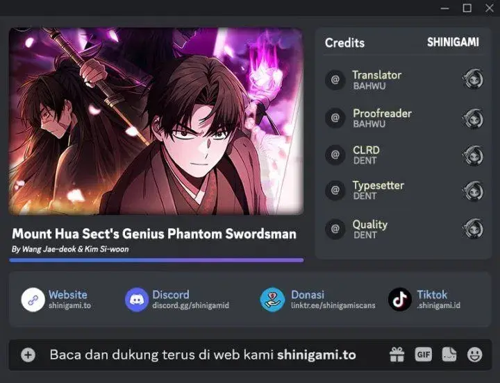 image-komik-mount-hua-sects-genius-phantom-swordsman-chapter-82-0/19
