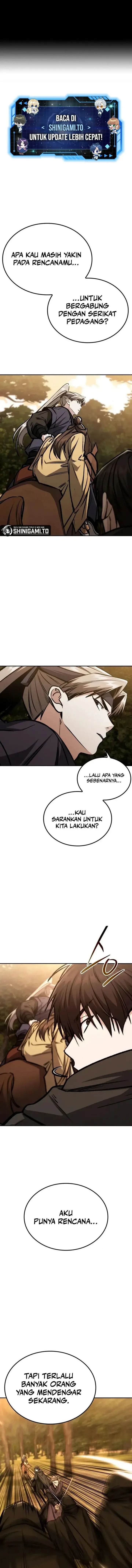 image-komik-mount-hua-sects-genius-phantom-swordsman-chapter-82-1/19