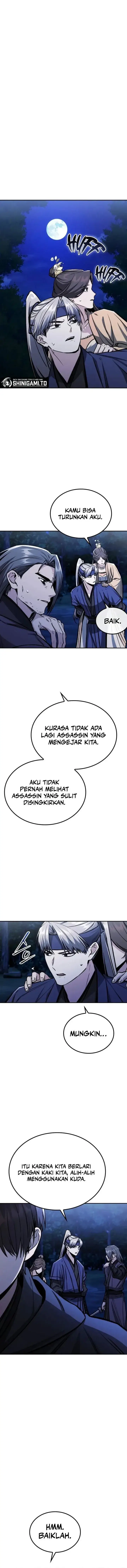 image-komik-mount-hua-sects-genius-phantom-swordsman-chapter-82-3/19