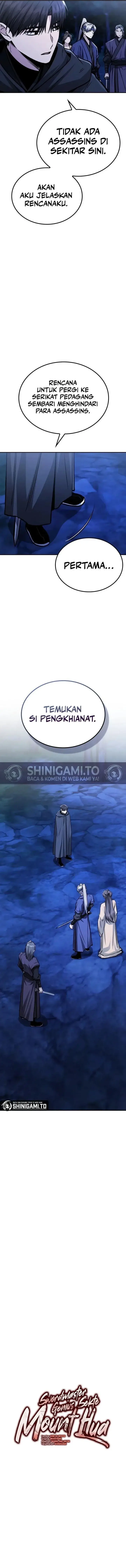 image-komik-mount-hua-sects-genius-phantom-swordsman-chapter-82-4/19