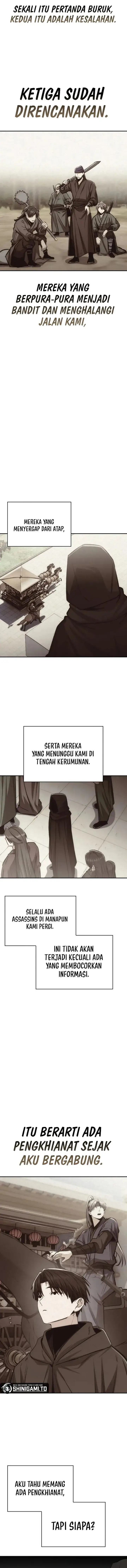 image-komik-mount-hua-sects-genius-phantom-swordsman-chapter-82-5/19