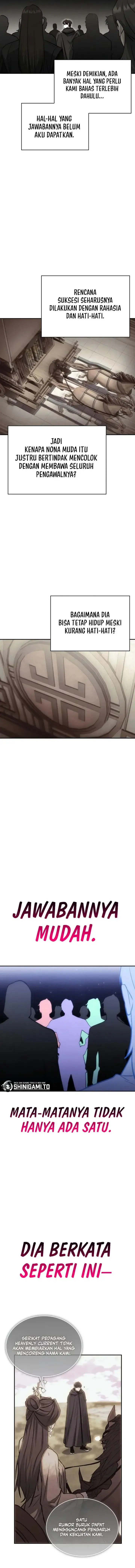 image-komik-mount-hua-sects-genius-phantom-swordsman-chapter-82-6/19