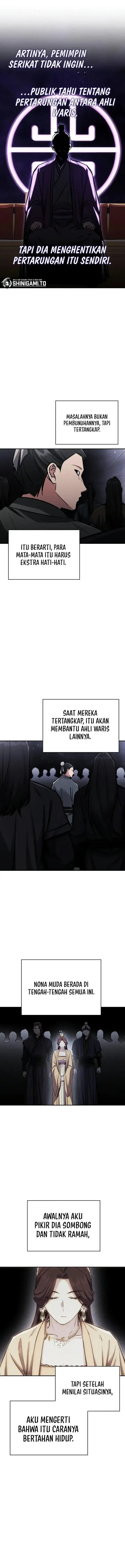 image-komik-mount-hua-sects-genius-phantom-swordsman-chapter-82-7/19