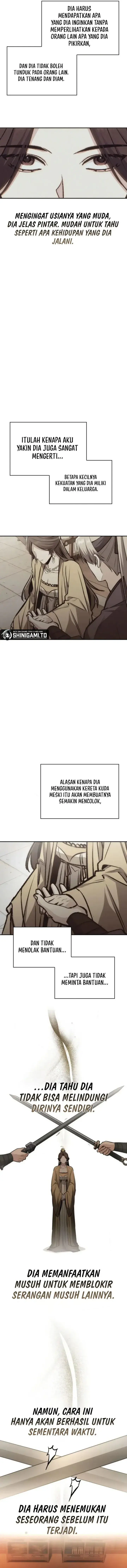 image-komik-mount-hua-sects-genius-phantom-swordsman-chapter-82-8/19