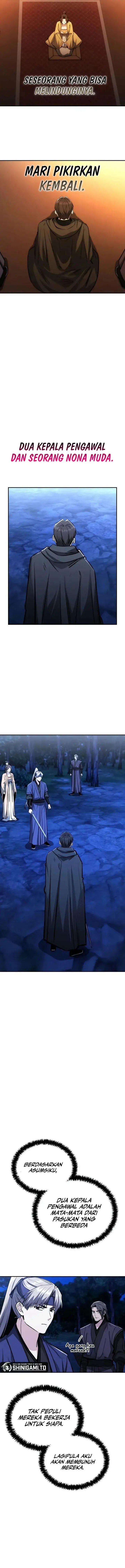 image-komik-mount-hua-sects-genius-phantom-swordsman-chapter-82-9/19