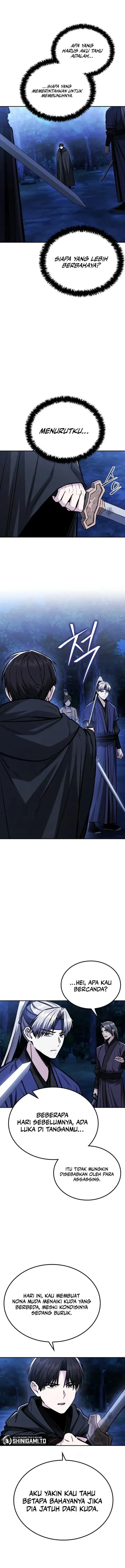 image-komik-mount-hua-sects-genius-phantom-swordsman-chapter-82-10/19