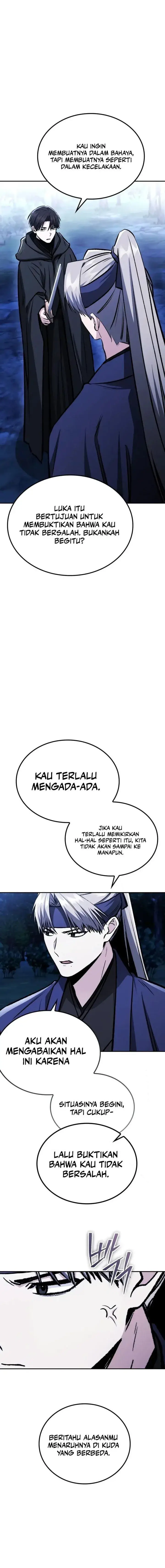 image-komik-mount-hua-sects-genius-phantom-swordsman-chapter-82-11/19