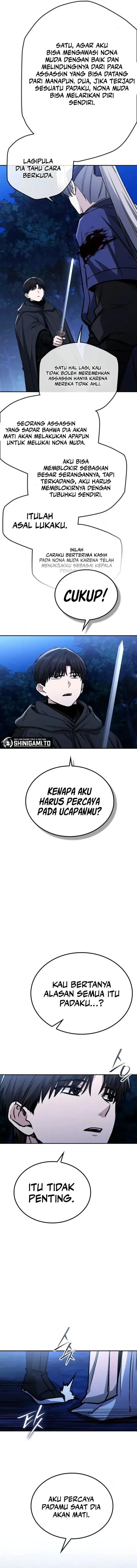 image-komik-mount-hua-sects-genius-phantom-swordsman-chapter-82-12/19