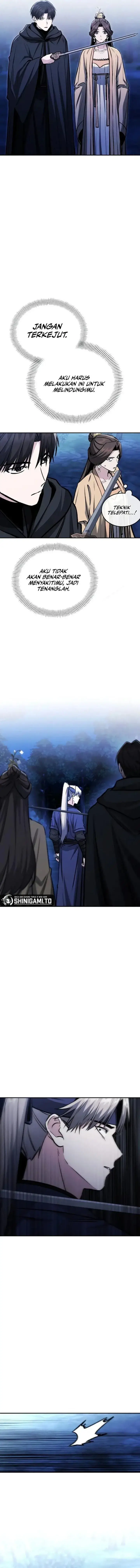 image-komik-mount-hua-sects-genius-phantom-swordsman-chapter-82-13/19