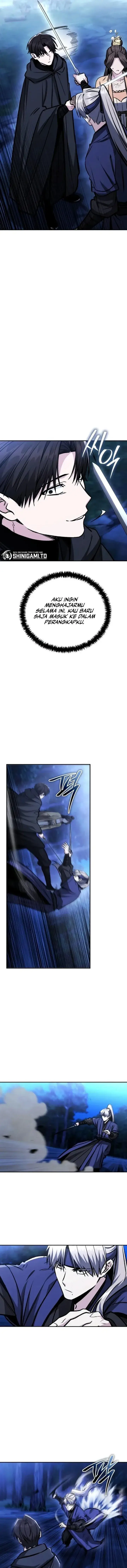 image-komik-mount-hua-sects-genius-phantom-swordsman-chapter-82-14/19