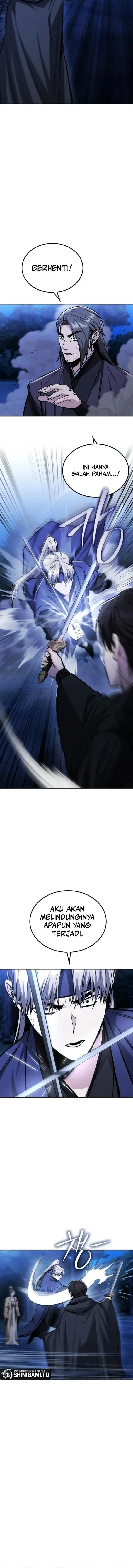image-komik-mount-hua-sects-genius-phantom-swordsman-chapter-82-15/19