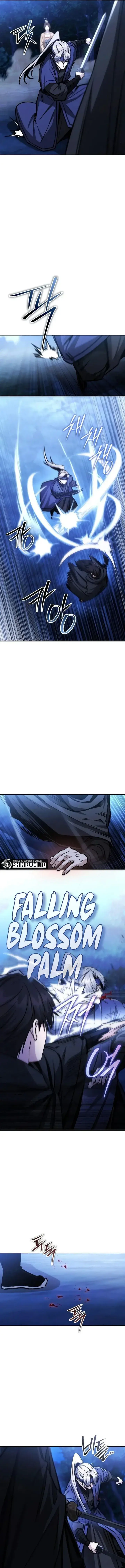 image-komik-mount-hua-sects-genius-phantom-swordsman-chapter-82-16/19