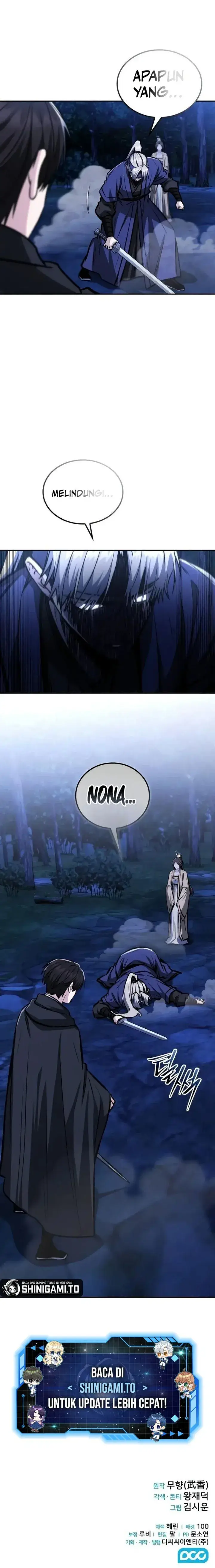 image-komik-mount-hua-sects-genius-phantom-swordsman-chapter-82-18/19