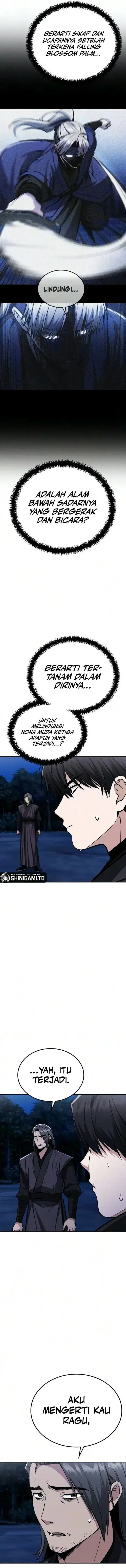 image-komik-mount-hua-sects-genius-phantom-swordsman-chapter-83-2/17