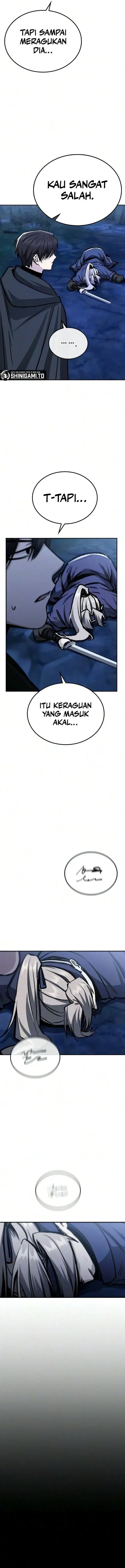 image-komik-mount-hua-sects-genius-phantom-swordsman-chapter-83-3/17