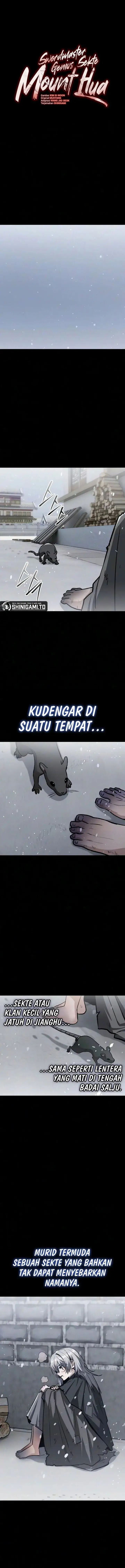 image-komik-mount-hua-sects-genius-phantom-swordsman-chapter-83-4/17