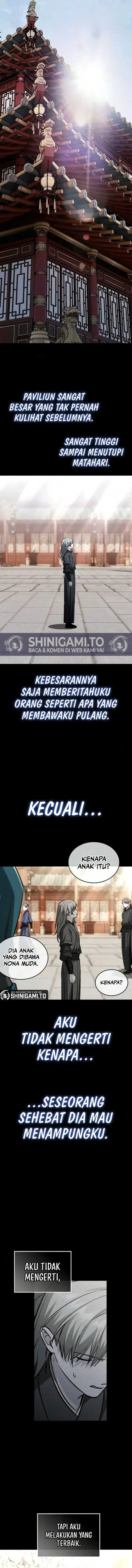 image-komik-mount-hua-sects-genius-phantom-swordsman-chapter-83-7/17