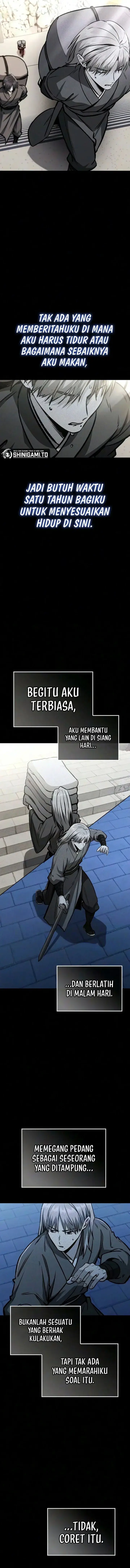 image-komik-mount-hua-sects-genius-phantom-swordsman-chapter-83-8/17