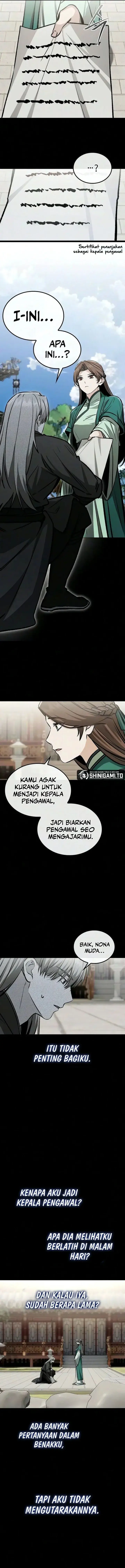 image-komik-mount-hua-sects-genius-phantom-swordsman-chapter-83-10/17