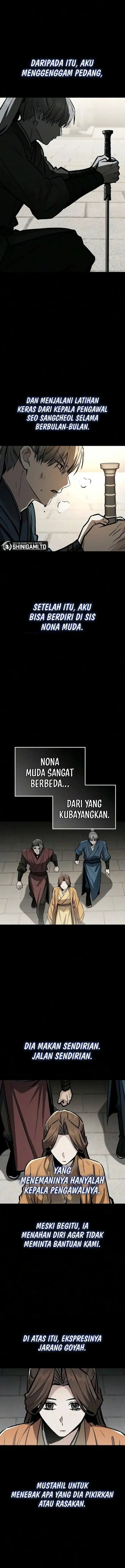 image-komik-mount-hua-sects-genius-phantom-swordsman-chapter-83-11/17